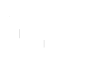 IoT Award 2020 – The best IIoT Solution for heavy industries