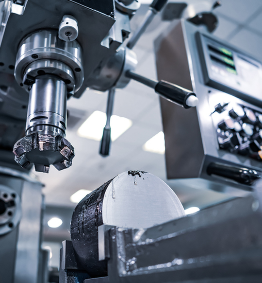 Zyfra installs 9,000 machine monitoring systems globally