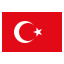 Türkei