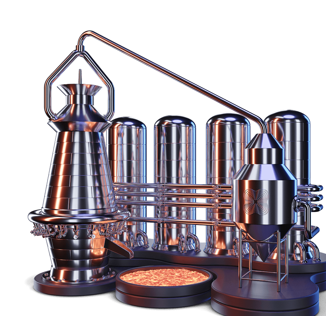 Металлургия