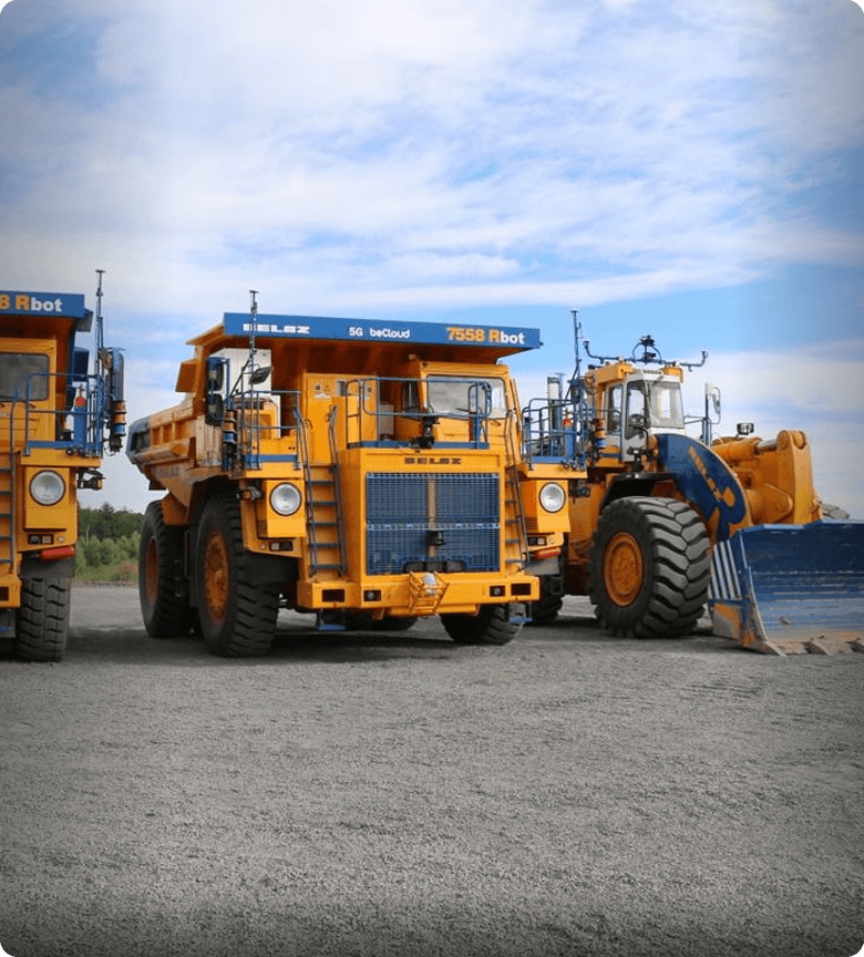 Robotics Advantages image