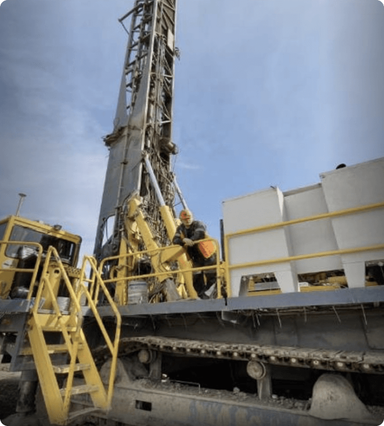 Robotics Advantages image