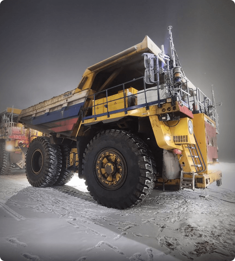 Robotics Advantages image