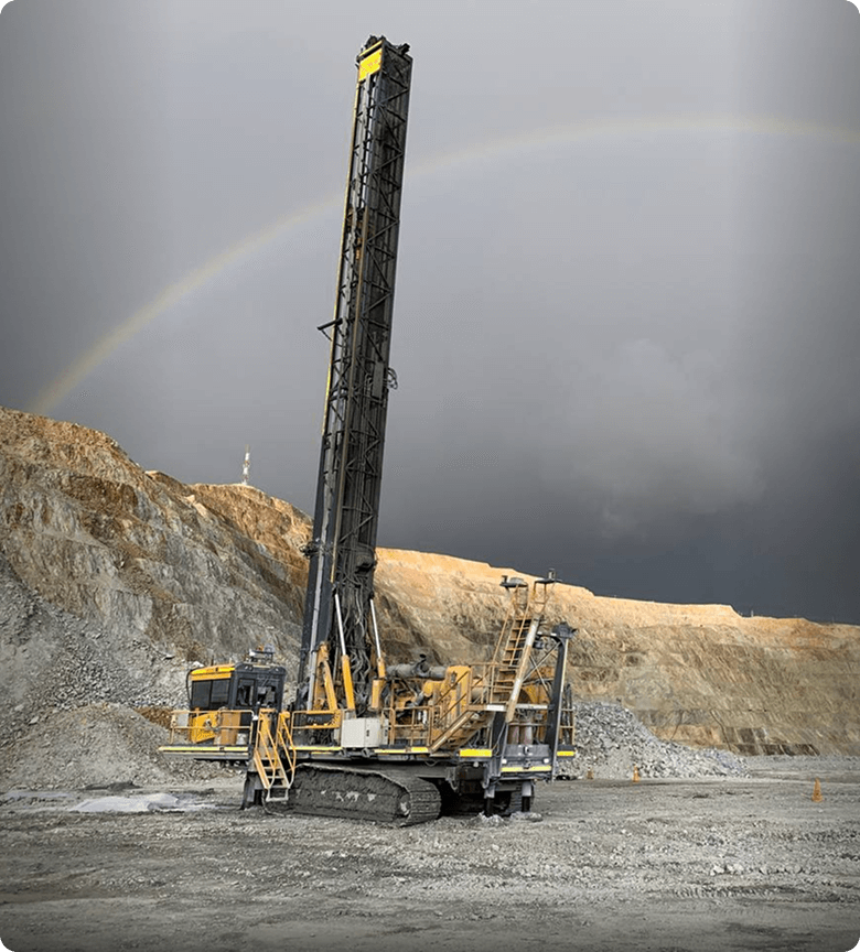 Robotics Advantages image