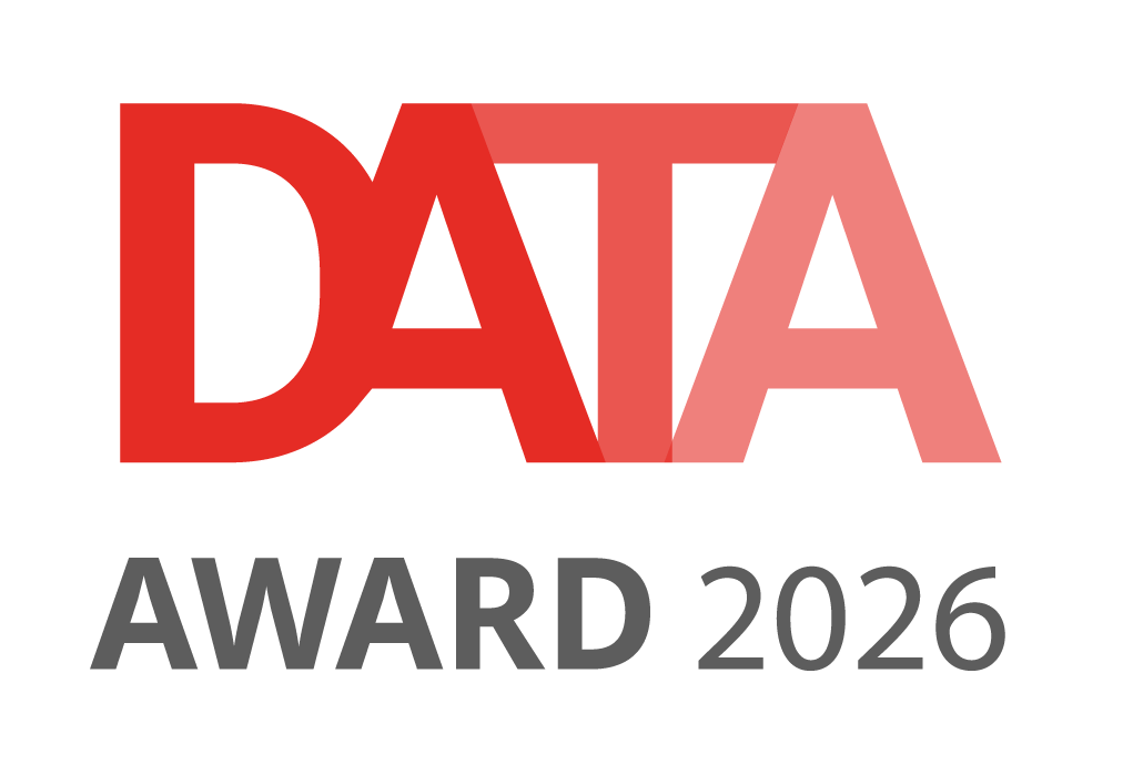 DataAward2026