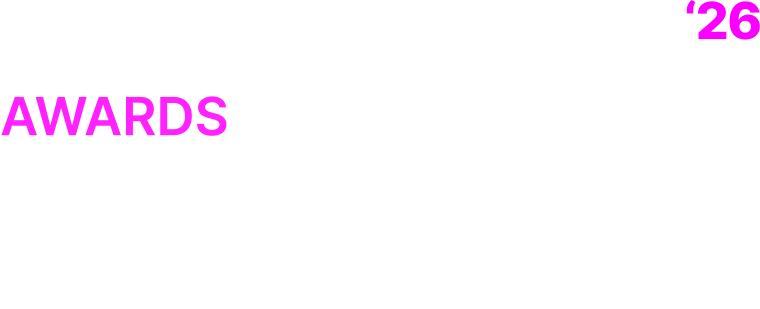 DataFusionAwards2026