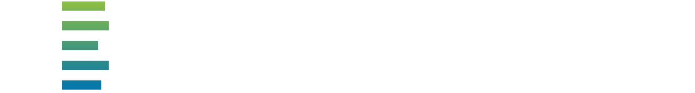 project icon