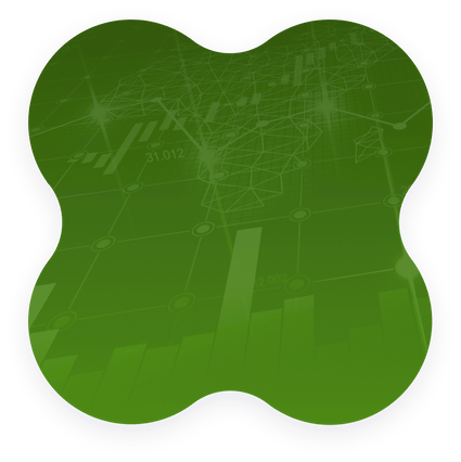 Machine vision and AI-based solutions for predictive analytics. Expected effect: decrease in accident rate and increase in production effectiveness by 3-12%.