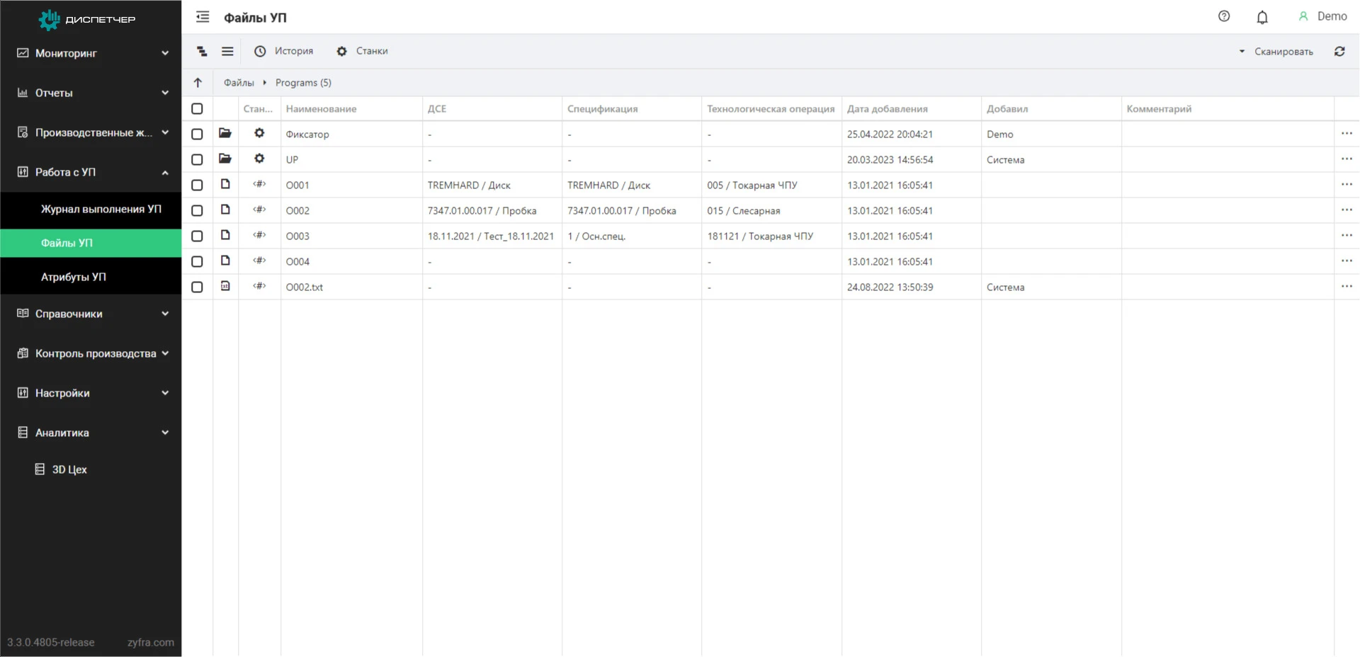 Преимущество 2 Гибкость и&nbsp;универсальность