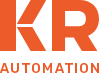 KR Automation