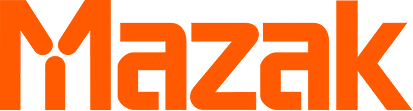 Mazak