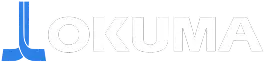 OKUMA
