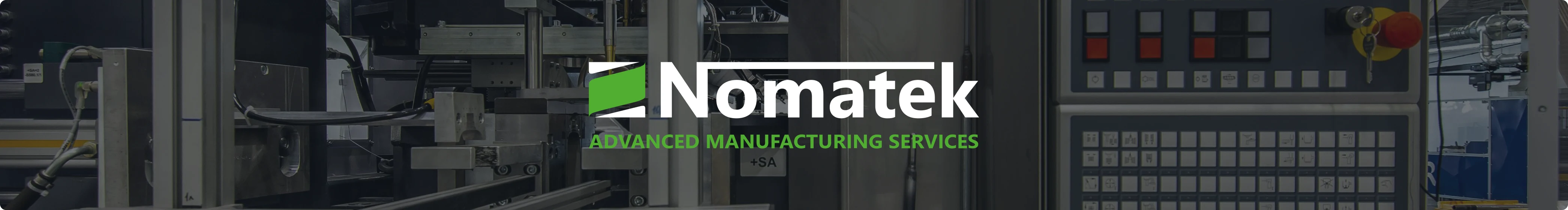 Повышение эффективности высокоточного металлообрабатывающего производства