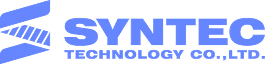 Syntec