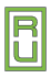 advantage icon