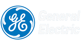 General Electric