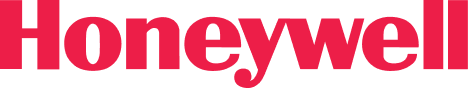 Honeywell