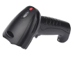 Barcode-Scanner