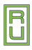 advantage icon