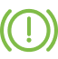 advantage icon