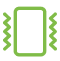 advantage icon