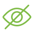 advantage icon