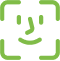 task-icon