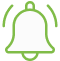 task-icon