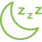 task-icon