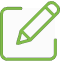 task-icon