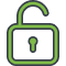 task-icon