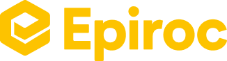 epiroc