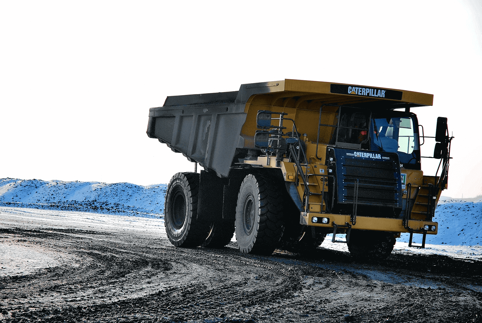 To&nbsp;learn more about autonomous solutions for the Mining Industry, download the brochure