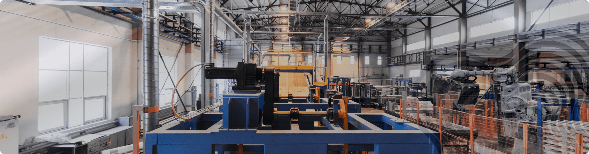 Функциональные возможности